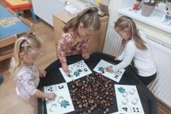 IMG_20241007_070552