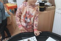 IMG_20241007_070601