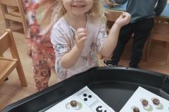 IMG_20241007_070608
