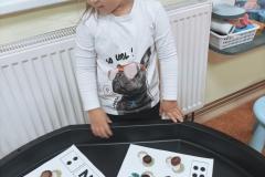 IMG_20241007_070615