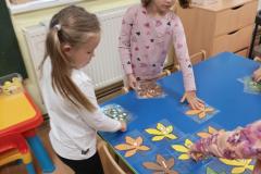 IMG_20241007_071733