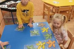 IMG_20241007_071740