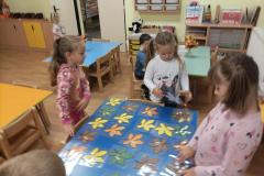 IMG_20241007_071817