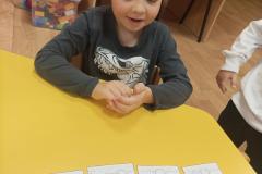 IMG_20241007_073220