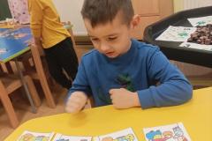 IMG_20241007_073308