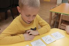 IMG_20241007_073710