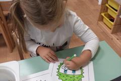 IMG_20241007_074833