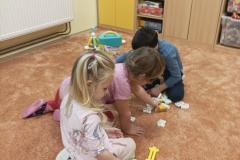 IMG_20241007_075049