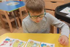 IMG_20241007_075055