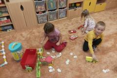 IMG_20241007_075324