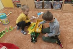 IMG_20241007_080003