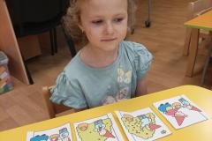 IMG_20241007_083738