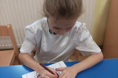 IMG_20241007_085744