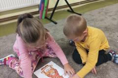 IMG_20241007_095306