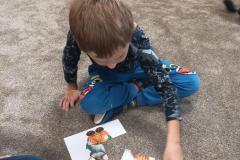 IMG_20241007_095317