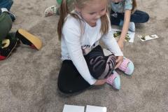 IMG_20241007_095324
