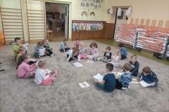 IMG_20241007_095839