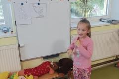IMG_20241007_095939