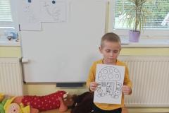 IMG_20241007_100022
