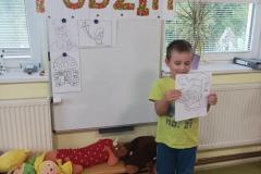 IMG_20241007_100109