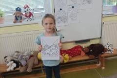 IMG_20241007_100332