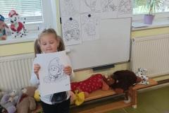 IMG_20241007_100413