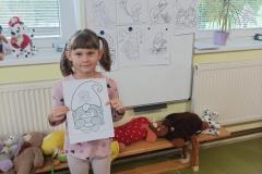 IMG_20241007_100518