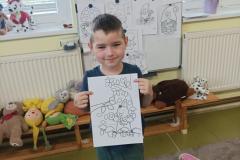 IMG_20241007_100929