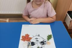 IMG_20241008_065659