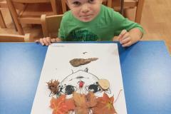 IMG_20241008_065957