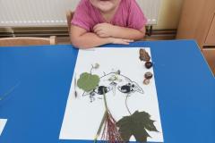 IMG_20241008_070550