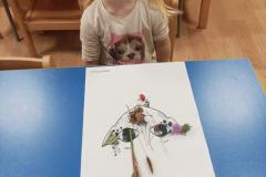IMG_20241008_070627