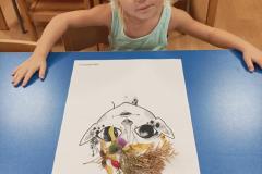 IMG_20241008_071745