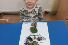 IMG_20241008_071847