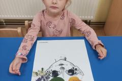 IMG_20241008_072839