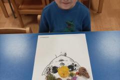 IMG_20241008_072923