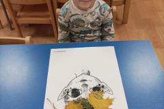 IMG_20241008_073322