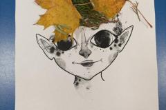 IMG_20241008_073337