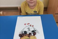 IMG_20241008_080507