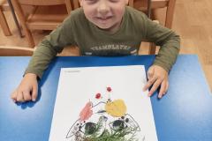 IMG_20241008_081106