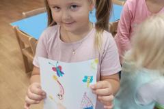 IMG_20241008_085618