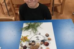 IMG_20241008_085634