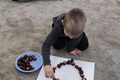 IMG_20241011_092612