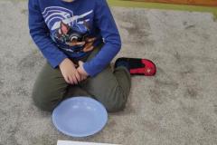 IMG_20241011_092656