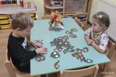 IMG_20260929_065339