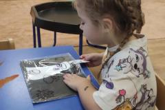 IMG_20260929_070711