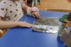 IMG_20260929_070720