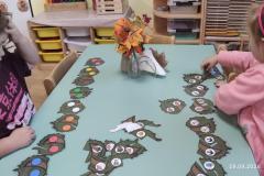 IMG_20260929_070952