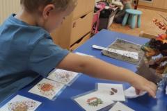 IMG_20260929_071056