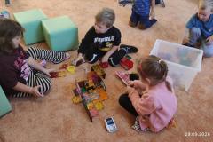 IMG_20260929_074054